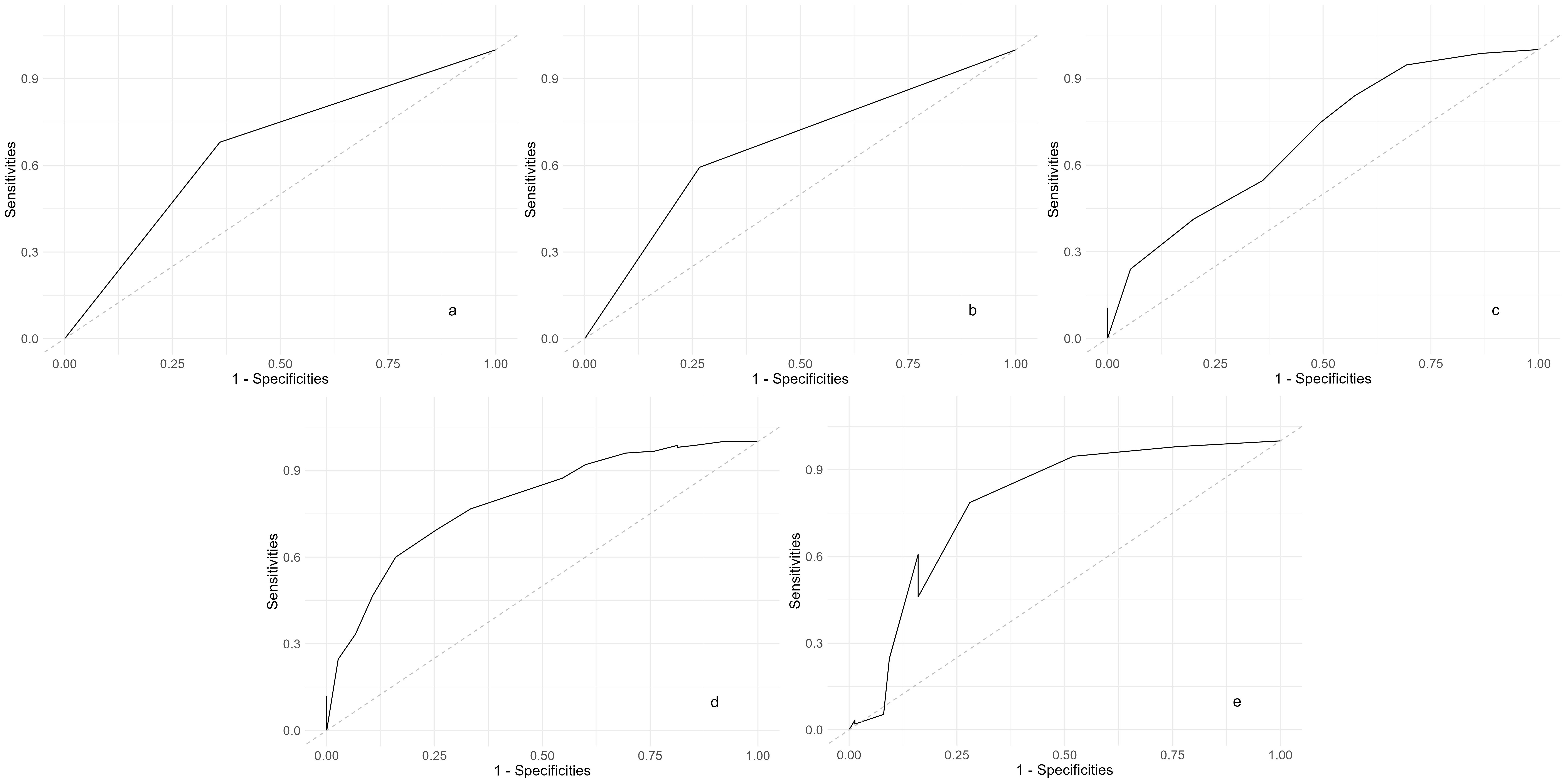 Risk Factors for Relapse of Schizophrenia in the Elderly