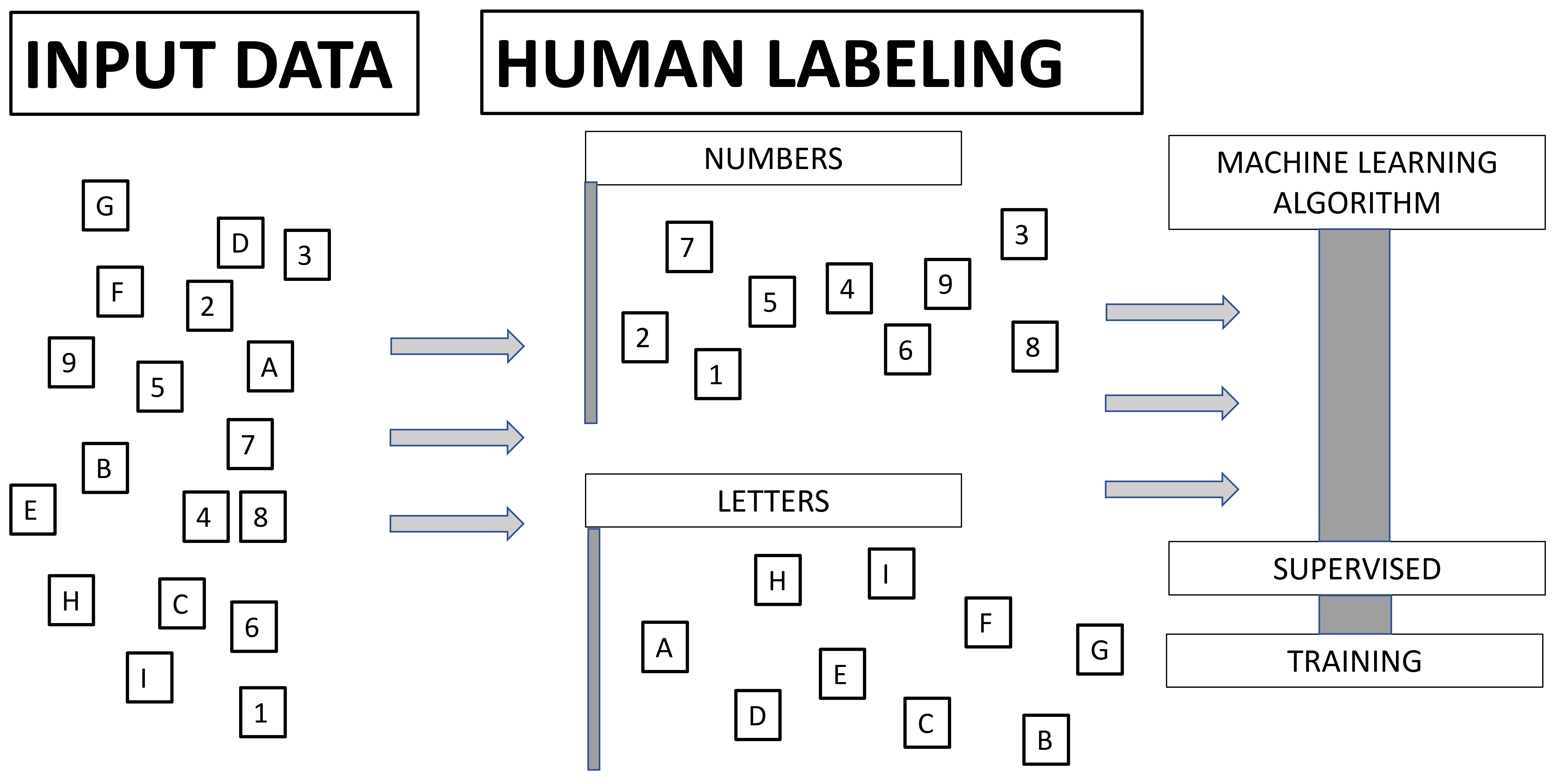 Artificial intelligence in musculoskeletal conditions