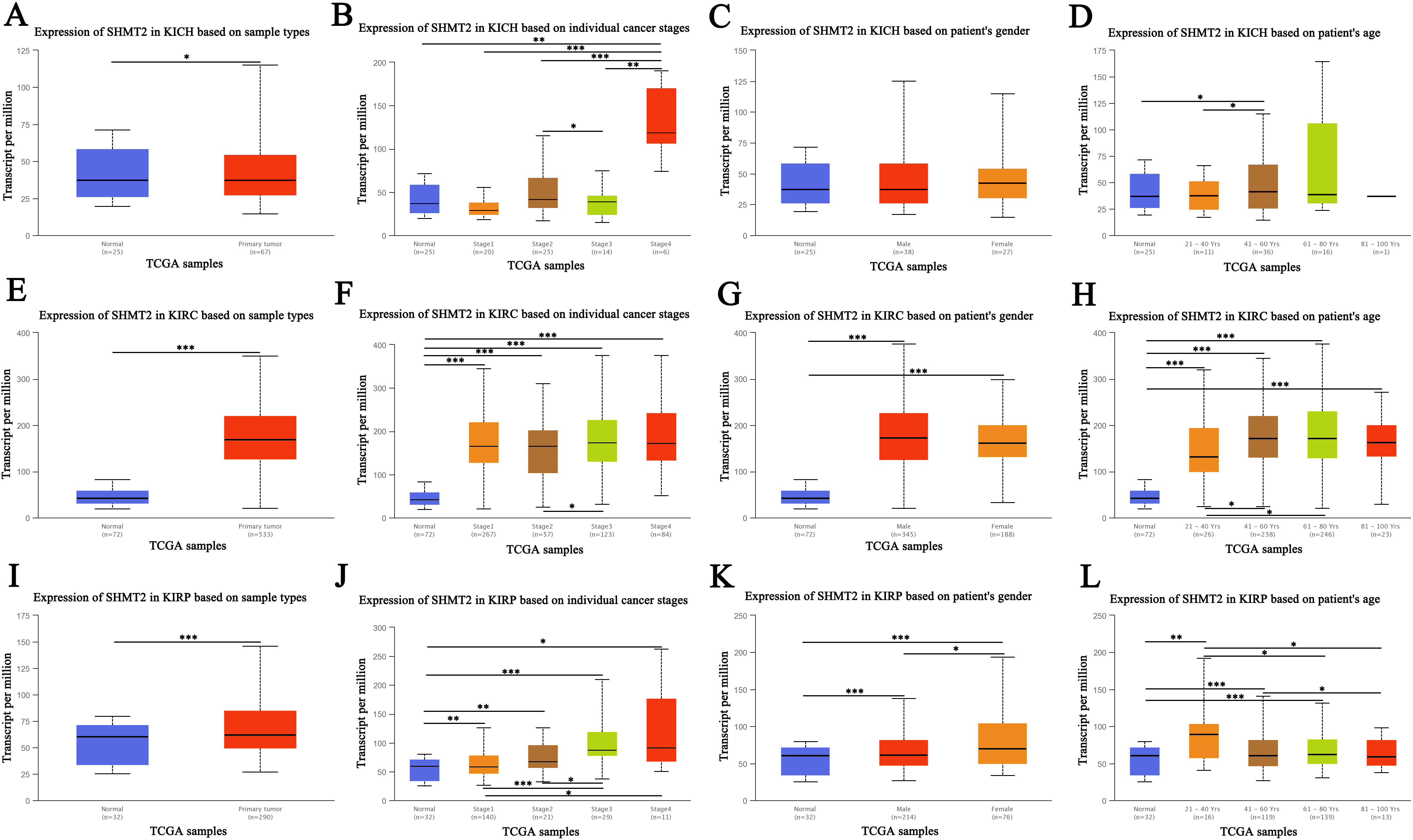 Full article: CircPTCH1 Promotes Migration in Lung Cancer by