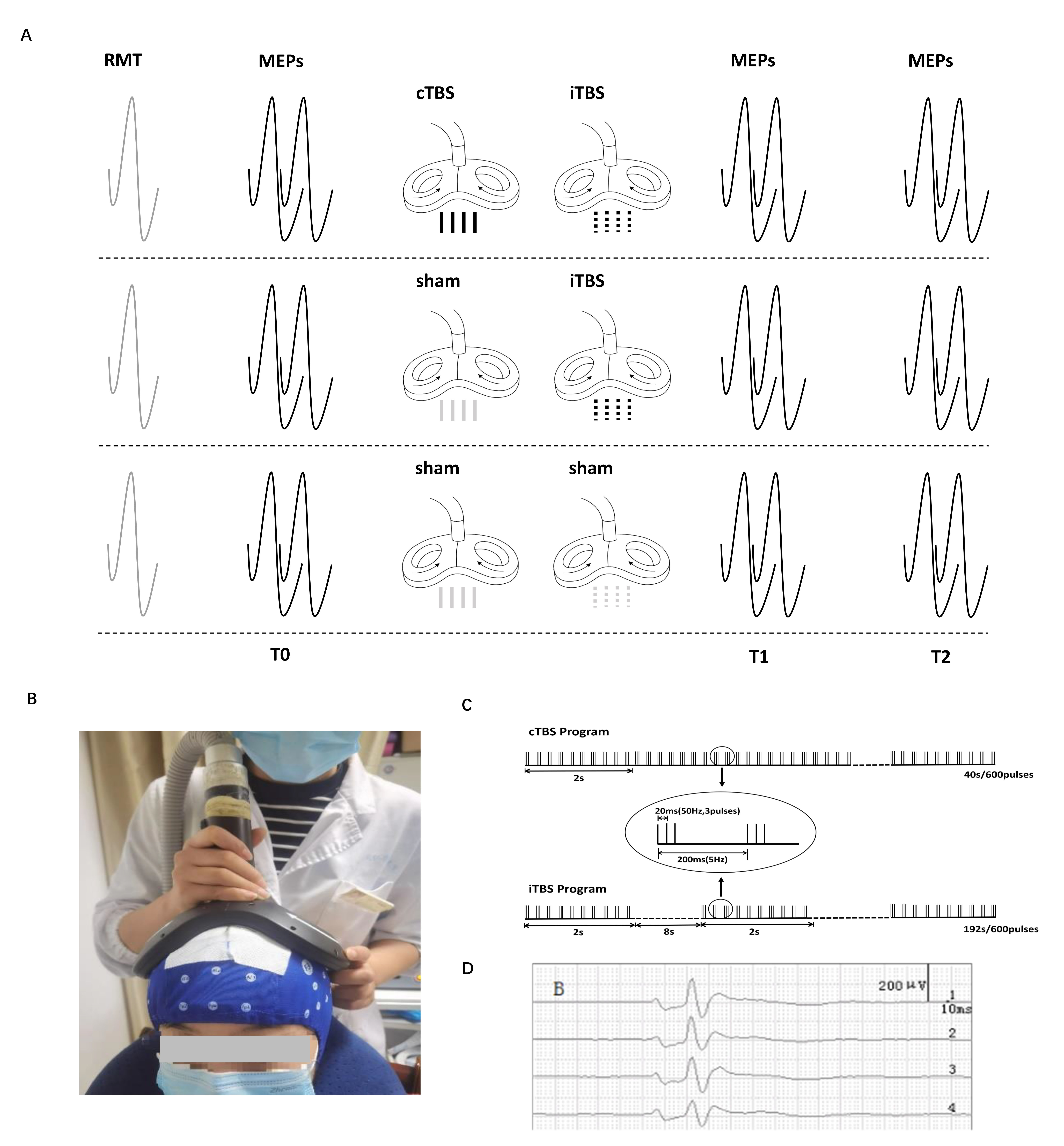健康・医学 CBT answer 61T8-qaiRsS._UF350,350_QL50_.jpg
