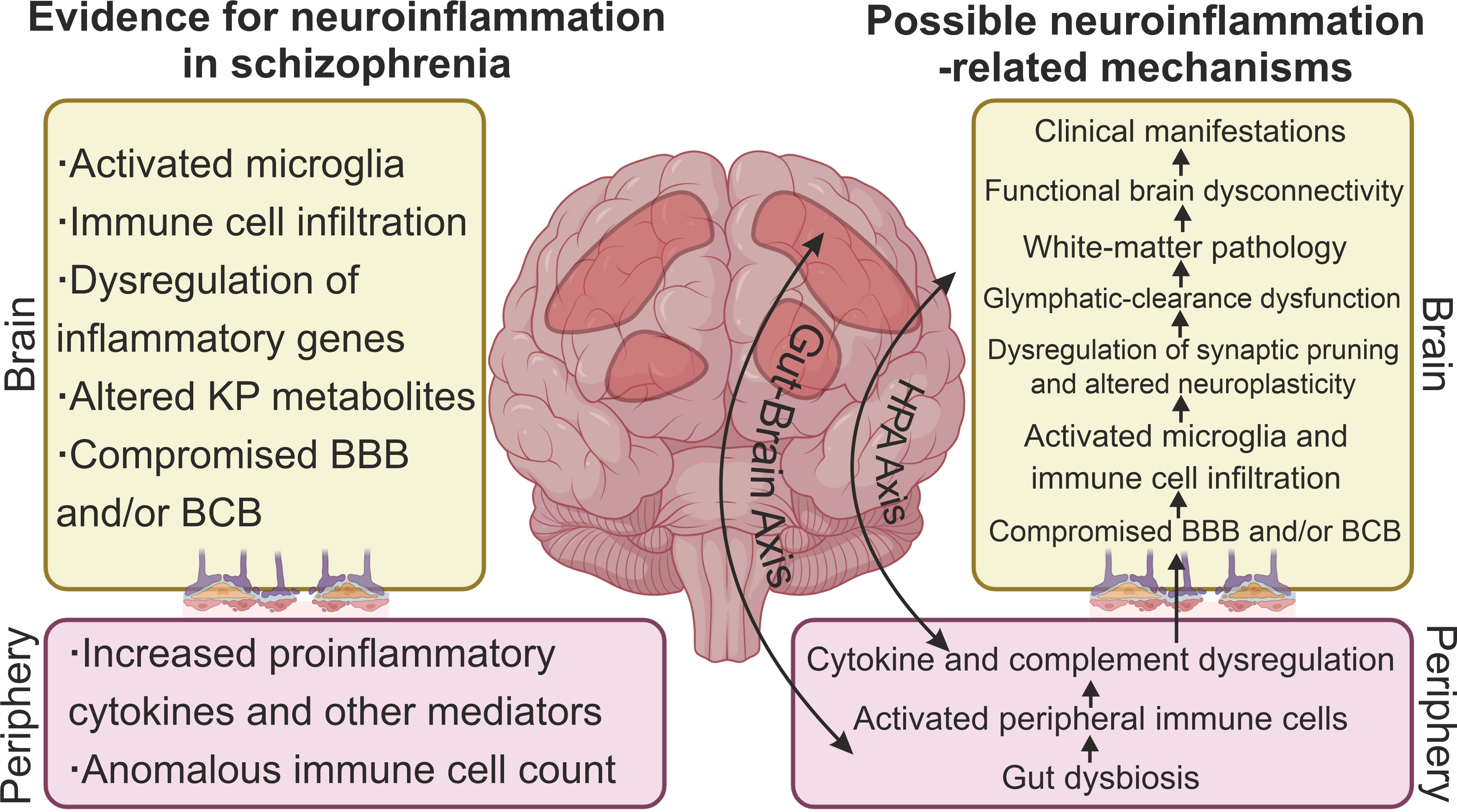 Олар шеңберде жүргенде, жыныстық қатынасты онлайн көріңіз