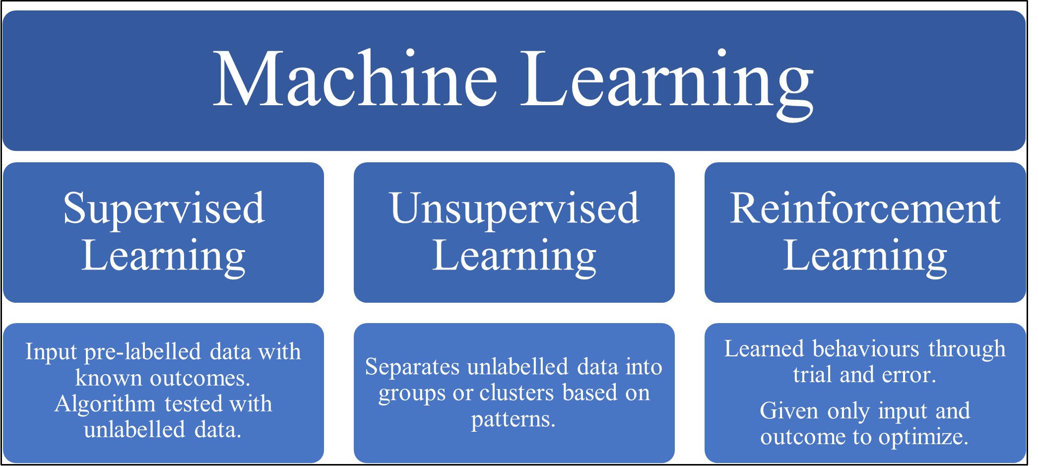 Frontiers  Myocardial strain analysis of echocardiography based on deep  learning