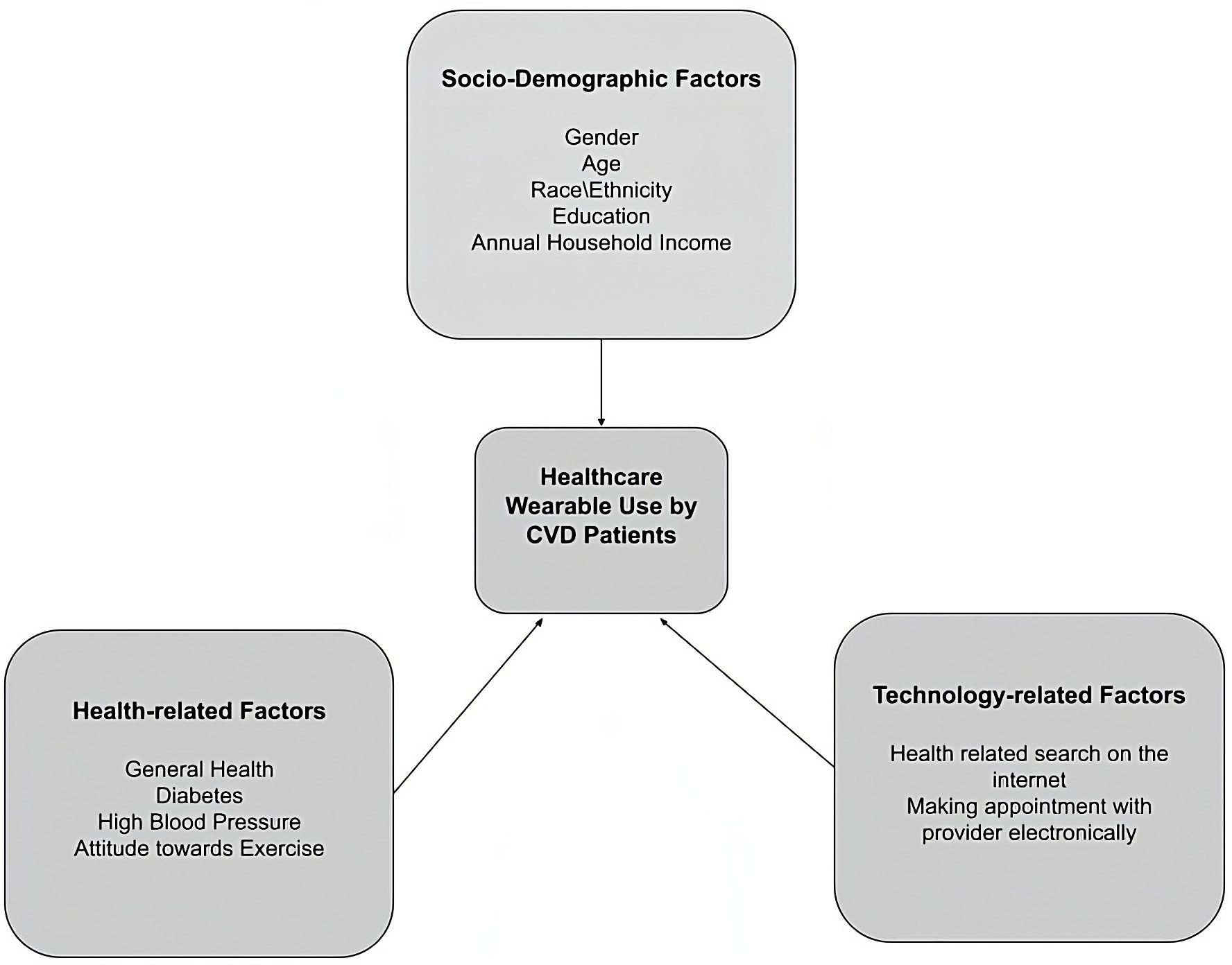 Guide to Biometrics for Large-Scale Systems: Technological, Operational,  and User-Related Factors