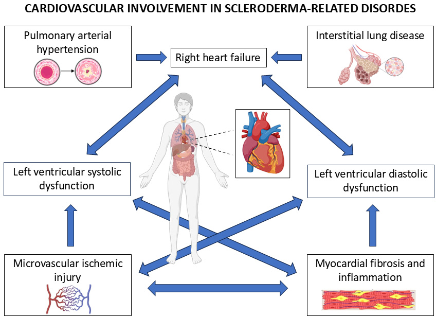 Nastya Kamenskixning soxta porno fotosuratlarini onlayn tomosha qiling